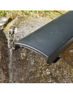 Moldura central trasera BMW E36 Serie 3 058904030 51121960725 2