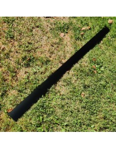 Moldura central trasera BMW E36 Serie 3 058904030 51121960725