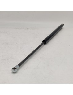 Muelle neumático capó motor SAAB 9-3 5183017 30586552 105183017