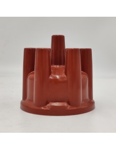 Tapa delco BMW E3 BMW E9 BMW E28 BMW E12 BMW E24 BMW E23 12111363422 12111363292 12111271657 12111359706 12111355626 12111358754 2