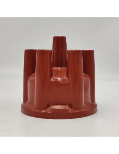 Tapa delco BMW E3 BMW E9 BMW E28 BMW E12 BMW E24 BMW E23 12111363422 12111363292 12111271657 12111359706 12111355626 12111358754