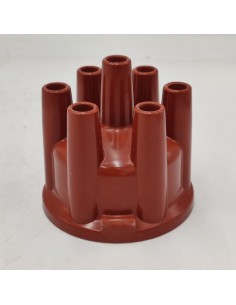 Tapa delco BMW E3 BMW E9 BMW E28 BMW E12 BMW E24 BMW E23 12111363422 12111363292 12111271657 12111359706 12111355626 12111358754