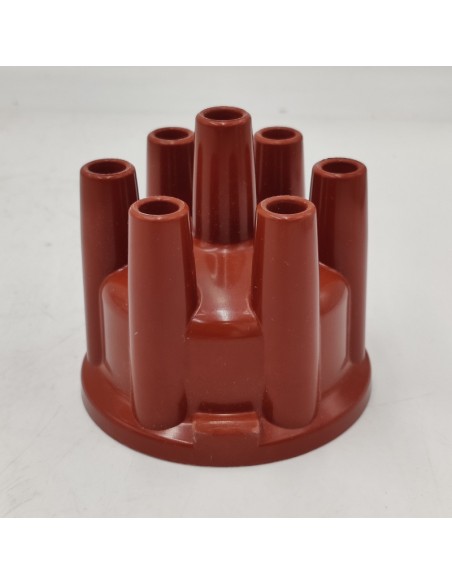 Tapa delco BMW E3 BMW E9 BMW E28 BMW E12 BMW E24 BMW E23 12111363422 12111363292 12111271657 12111359706 12111355626 12111358754