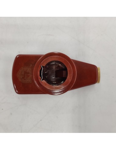 Rotor de distribuidor Ford Escort Ford Taunus Ford Orion Ford Consul 6075742 81SF12200FA