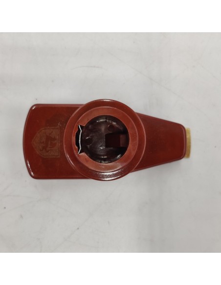 Rotor de distribuidor Ford Escort Ford Taunus Ford Orion Ford Consul 6075742 81SF12200FA