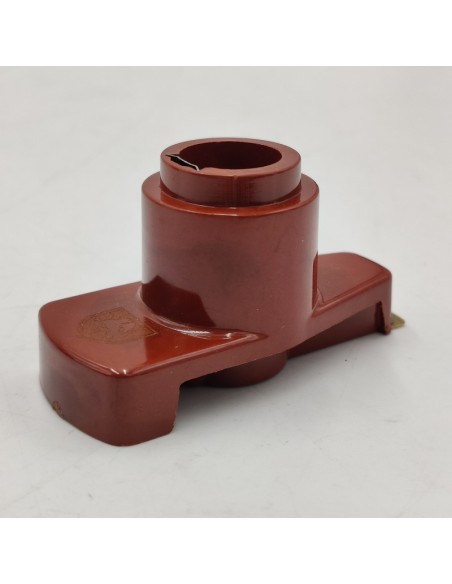 Rotor de distribuidor Ford Escort Ford Taunus Ford Orion Ford Consul 6075742 81SF12200FA