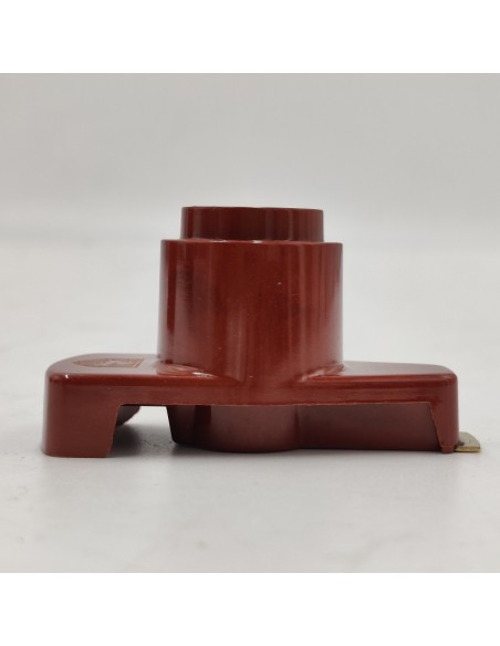 Rotor de distribuidor Alfa Romeo 75 Alfa Romeo 90 Alfa Romeo SZ 11669050110002 1166905011