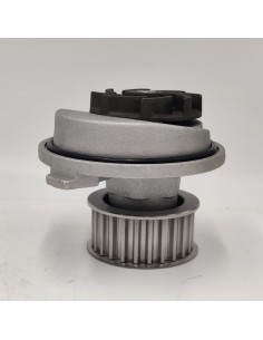 Bomba agua Opel Kadett Omega Astra Calibra Vectra Frontera Speedster 24409355 92065969 92064250 1334041 1334050 1334053 6334000