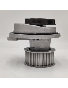 Bomba agua Opel Kadett Omega Astra Calibra Vectra Frontera Speedster 24409355 92065969 92064250 1334041 1334050 1334053 6334000 2
