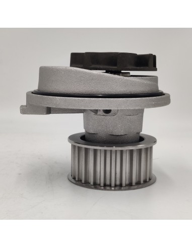 Bomba agua Opel Kadett Omega Astra Calibra Vectra Frontera Speedster 24409355 92065969 92064250 1334041 1334050 1334053 6334000