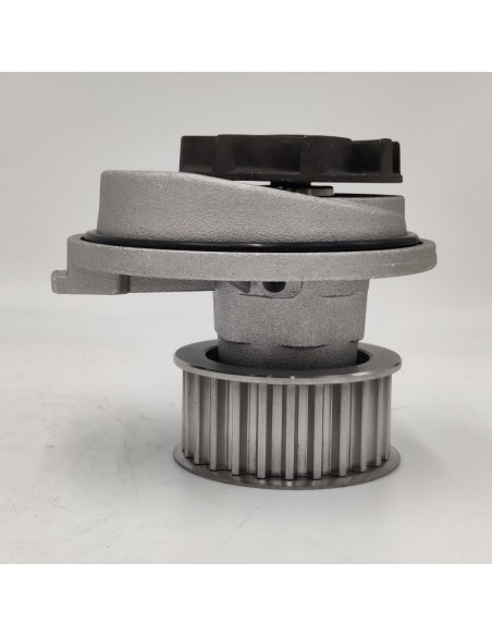 Bomba agua Opel Kadett Omega Astra Calibra Vectra Frontera Speedster 24409355 92065969 92064250 1334041 1334050 1334053 6334000