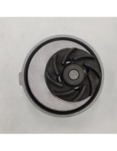 Bomba agua Opel Kadett Omega Astra Calibra Vectra Frontera Speedster 24409355 92065969 92064250 1334041 1334050 1334053 6334000