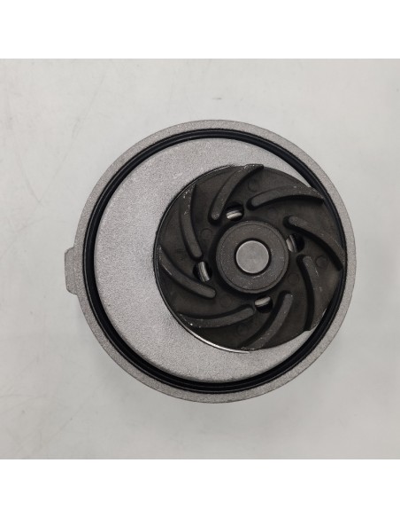 Bomba agua Opel Kadett Omega Astra Calibra Vectra Frontera Speedster 24409355 92065969 92064250 1334041 1334050 1334053 6334000