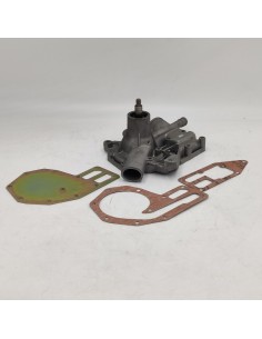 Bomba de agua Renault 4 Renault 6 845cc motor 1182