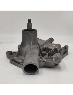 Bomba de agua Renault 4 Renault 6 845cc motor 1182 2