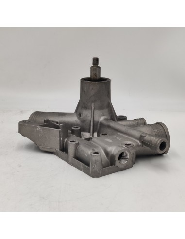 Bomba de agua Renault 4 Renault 6 845cc motor 1182