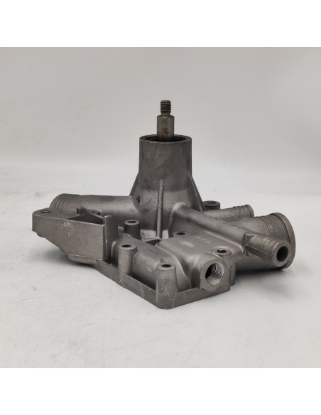 Bomba de agua Renault 4 Renault 6 845cc motor 1182