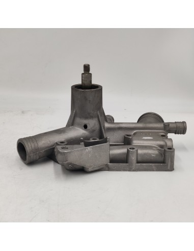 Bomba de agua Renault 4 Renault 6 845cc motor 1182