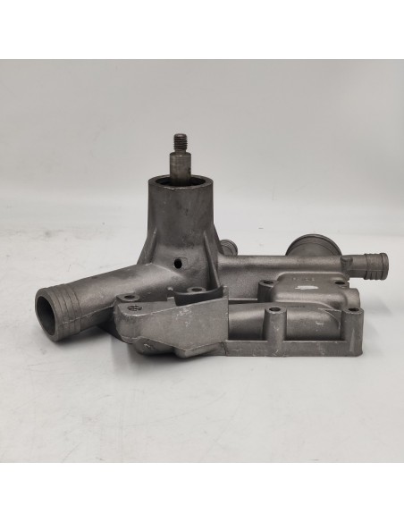 Bomba de agua Renault 4 Renault 6 845cc motor 1182