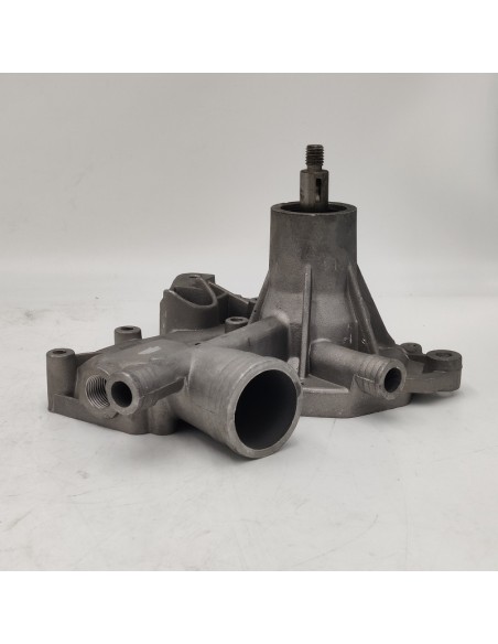 Bomba de agua Renault 4 Renault 6 845cc motor 1182