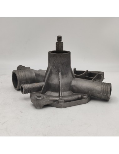 Bomba de agua Renault 4 Renault 6 845cc motor 1182