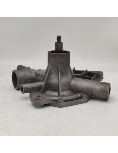 Bomba de agua Renault 4 Renault 6 845cc motor 1182
