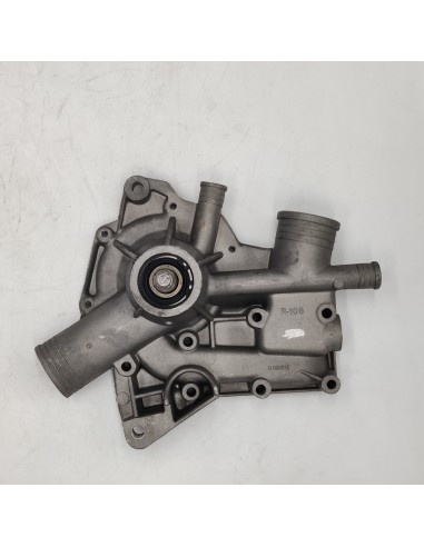 Bomba de agua Renault 4 Renault 6 845cc motor 1182