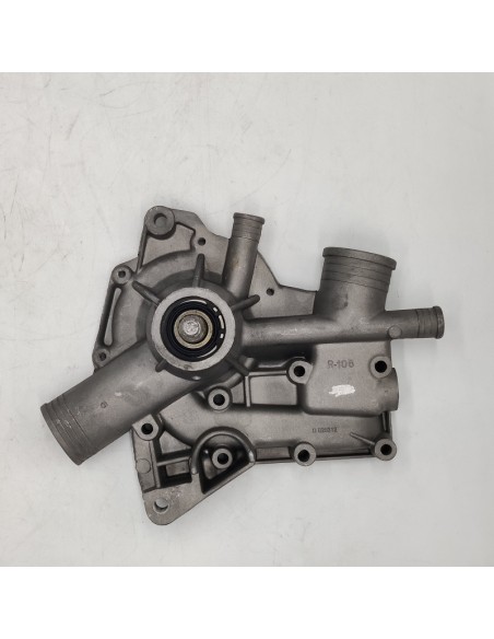 Bomba de agua Renault 4 Renault 6 845cc motor 1182