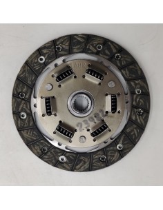 Kit de embrague SEAT 600 D, SEAT 600 E, SEAT 600 L 767CC 2