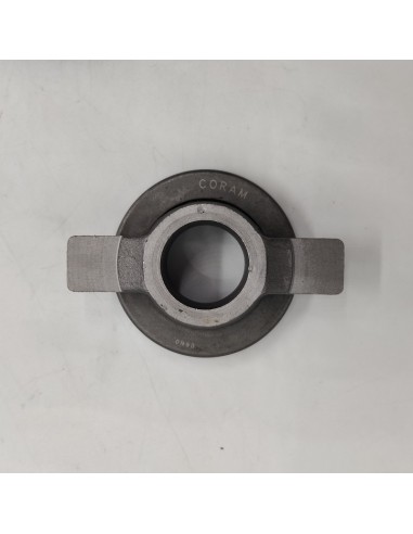 Kit de embrague SEAT 600 D, SEAT 600 E, SEAT 600 L 767CC