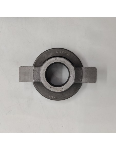 Kit de embrague SEAT 600 D, SEAT 600 E, SEAT 600 L 767CC