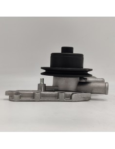 Bomba de agua Alfa Romeo Spider 1300-2000 60711594 105480702400 105120702400 2