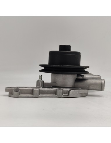 Bomba de agua Alfa Romeo Spider 1300-2000 60711594 105480702400 105120702400