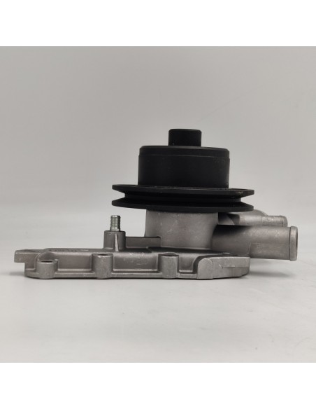 Bomba de agua Alfa Romeo Spider 1300-2000 60711594 105480702400 105120702400