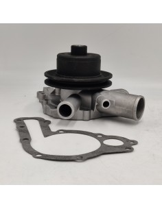 Bomba de agua Alfa Romeo Spider 1300-2000 60711594 105480702400 105120702400