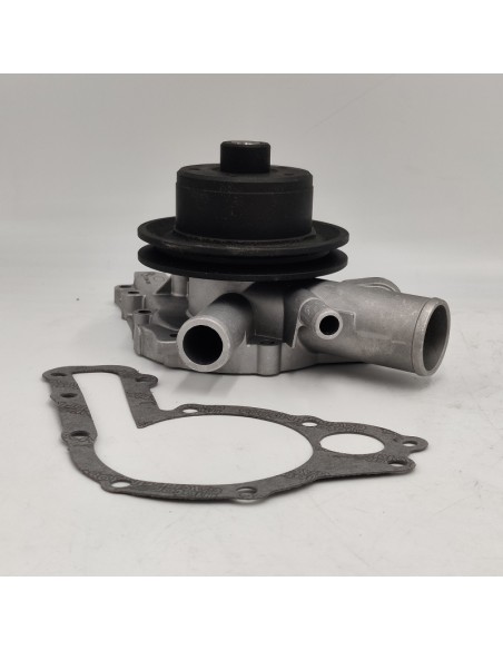 Bomba de agua Alfa Romeo Spider 1300-2000 60711594 105480702400 105120702400