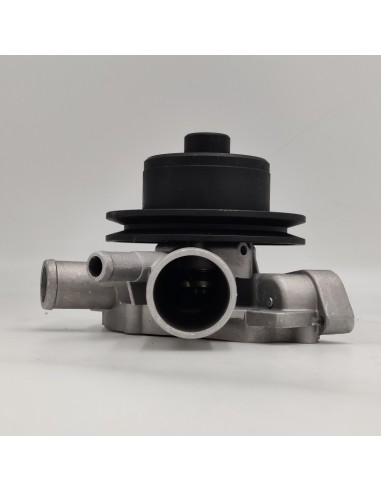 Bomba de agua Alfa Romeo Spider 1300-2000 60711594 105480702400 105120702400