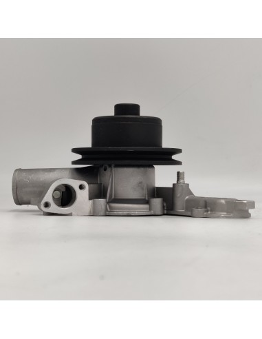 Bomba de agua Alfa Romeo Spider 1300-2000 60711594 105480702400 105120702400