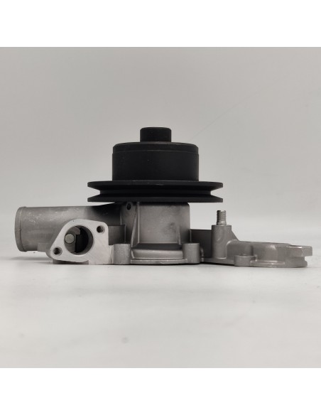 Bomba de agua Alfa Romeo Spider 1300-2000 60711594 105480702400 105120702400