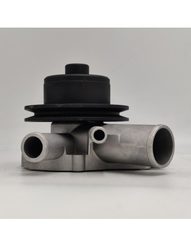 Bomba de agua Alfa Romeo Spider 1300-2000 60711594 105480702400 105120702400