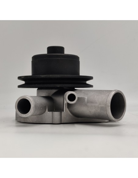 Bomba de agua Alfa Romeo Spider 1300-2000 60711594 105480702400 105120702400