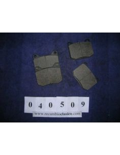 040509.jpg
