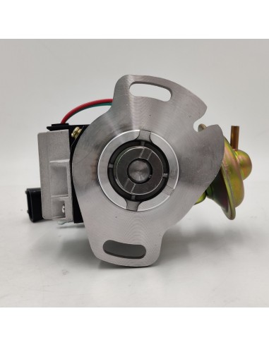 Distribuidor completo FIAT Uno Fiat Panda Lancia Y10 7763385