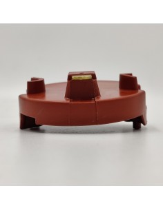 Rotor tapa distribución delco Renault 10 2