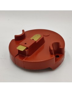 Rotor tapa distribución delco Renault 10