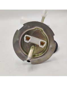 Aforador 4 cilindros Alfa Romeo Alfetta, Alfa Romeo GTV-4 (116) Alfa 6 2500 2