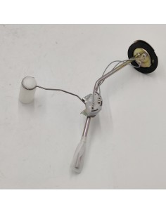 Aforador 4 cilindros Alfa Romeo Alfetta, Alfa Romeo GTV-4 (116) Alfa 6 2500