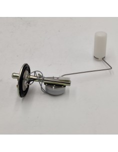 Aforador Alfa Romeo Spider para motor de inyección