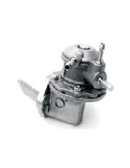 Bomba gasolina con retorno Renault 18 FASA 25066411 7700636253