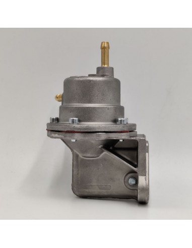 Bomba gasolina con retorno Renault 5 TS Renault 7 GTL FASA 7700555728 7701039609